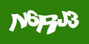Captcha plugin 2+ for Joomla from Outsource Online